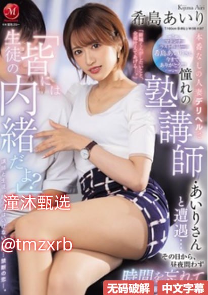S1ガールズコレクションシリーズ_护肤品包装设计欧美_免费在线观看,高清完整